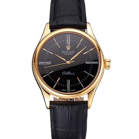 rolex cellini nunmeri romani|rolex cellini used.